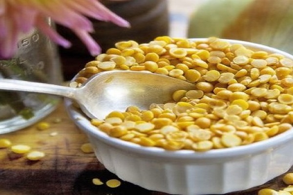 تصویر 1 از خرید و قیمت لپه تبریزی آرتمیس + فروش صادراتی